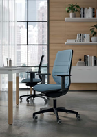 OKAY-Fabric-office-chair-Quadrifoglio-Group-363112-rela28b9343.jpg thumb image